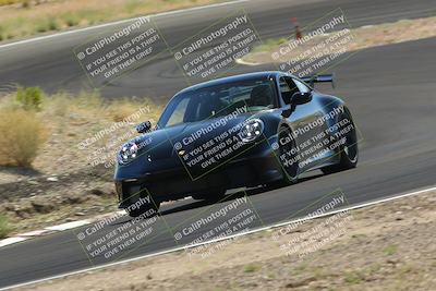 media/Oct-15-2023-West Coast Racing (Sun) [[03ef9a2183]]/Red Group/Session 3 (Turn 4a)/